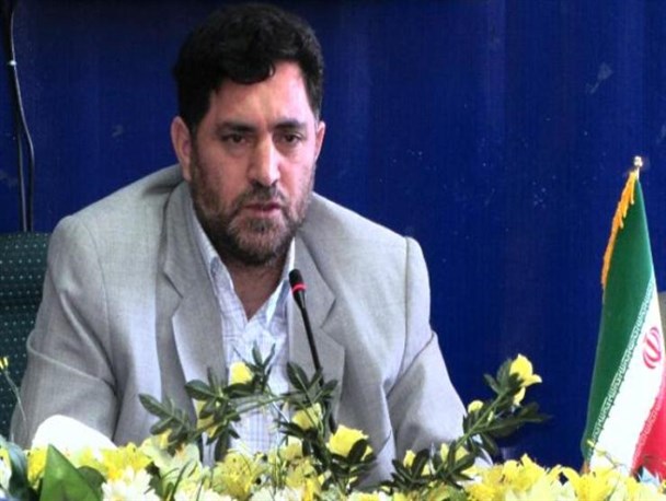 دفتر خبری در قالب تشکل قانونی در سرخه راه اندازی شود