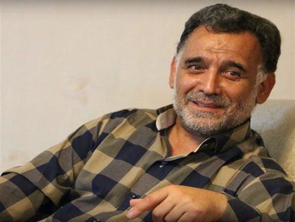قدرت انتخاب آری؛ رخصت انتخاب نه/ بخش اول