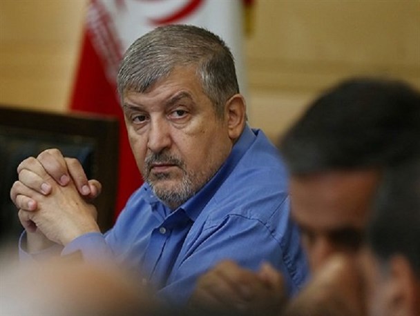 آمریکا می‌خواست اردوغان را هم مثل مُرسی از میدان به در کند/ ناتو از جنگنده‌های کودتاچی‌ها پشتیبانی می‌کرد