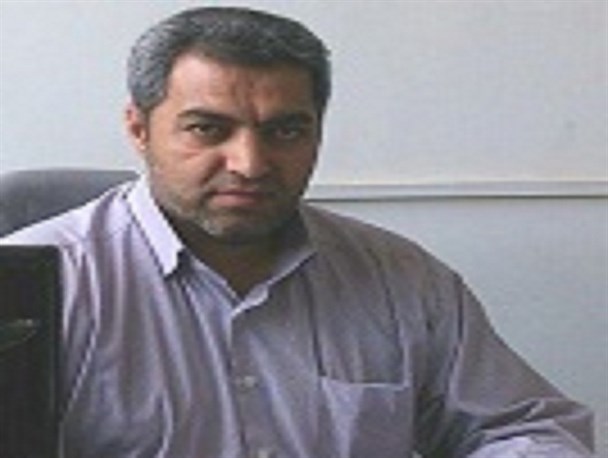 بصیرت از ویژگی اصلی خبرنگاران در صیانت از حریم انسانی و اخلاقی است