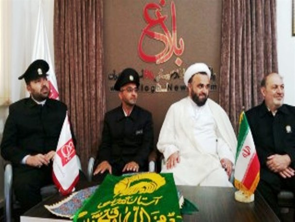 «زیر سایه خورشید» با محوریت سبک زندگی دینی برگزار می‌شود