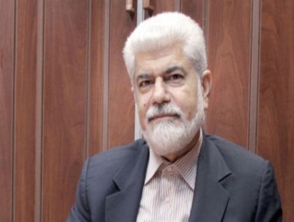 ورشکستگی صندوق های بیمه عامل تقلیل حقوق بازنشستگان است/ مجلس از حقوق قشر کارگر و کارمند دفاع خواهد کرد