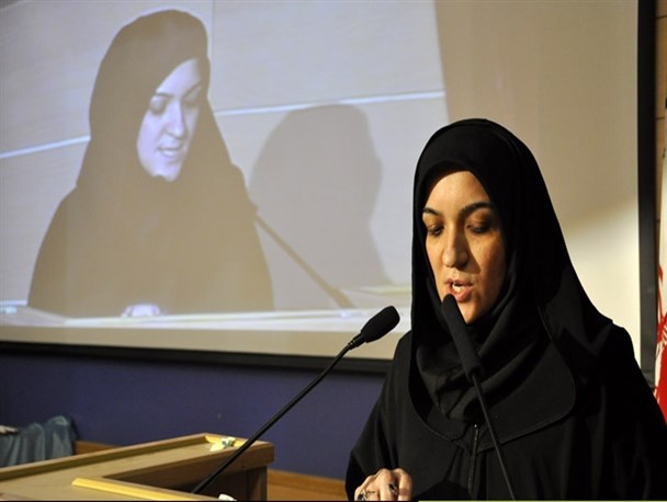 پیوند هنرمندان کمپین مدافع حرم، خادمان حرم رضوی و هنرمندان بسیجی امشب در یزد