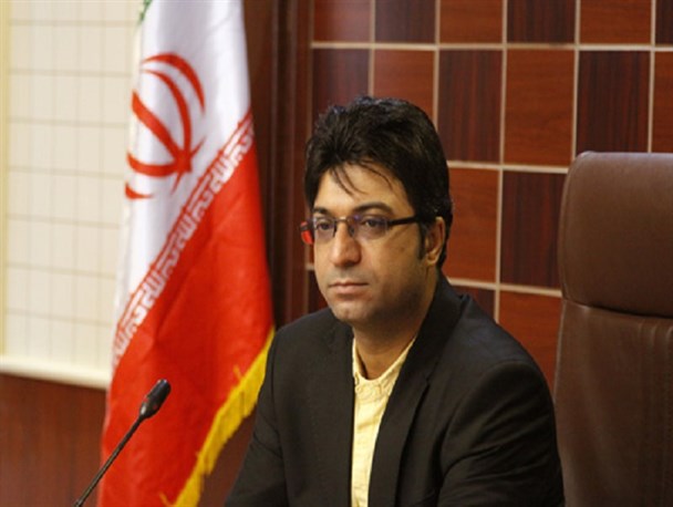 چرا اجرای قانون در هرمزگان بوی تبعیض و تحقیر می دهد
