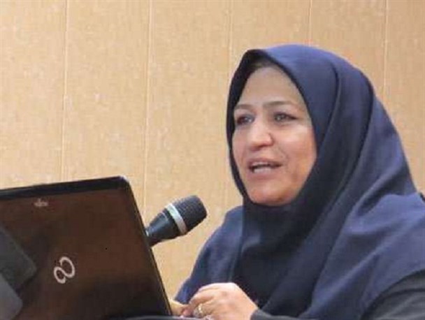 ساختمان‌های ایرانی ۶ برابر کشورهای اروپایی انرژی مصرف می‌کنند
