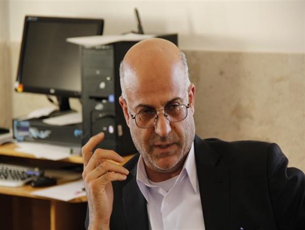 رشد گرایش زنان به مواد مخدر و اعتیاد نگران کننده است