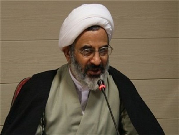 سرکوب شیعیان نیجریه با محوریت آمریکا صورت می گیرد/آزادی شیخ زاکزاکی باید پیگیری شود