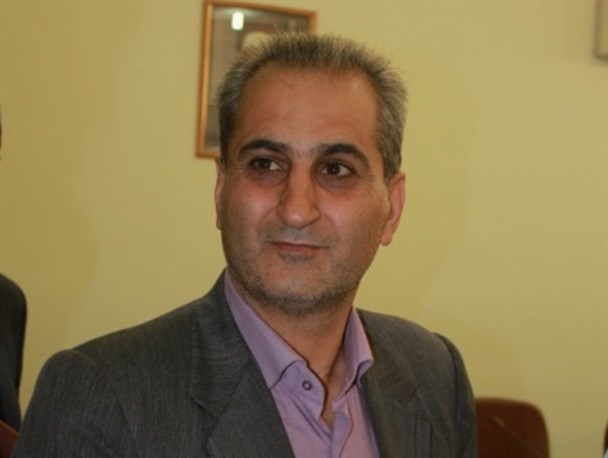 کلینیک تخصصی مشگین‌شهر تا مهر ماه آماده بهره‌برداری می‌شود/ سردخانه اتمسفری نیاز ضروری کشاورزان مشگین‌شهری است