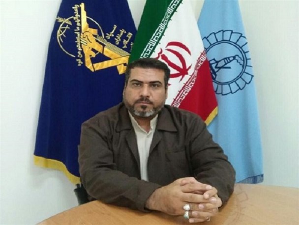 نقش بسیج کارگری در عملیاتی کردن سیاست های اقتصاد مقاومتی/ پیگیری مشکلات کارگران از برنامه های اصلی بسیج کارگری