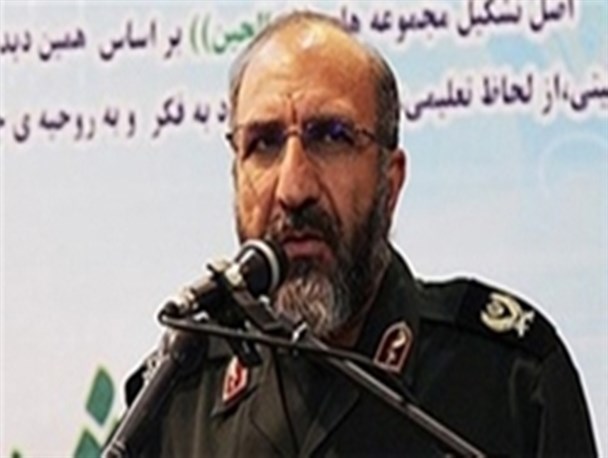 ضایعات 5 میلیون تنی محصولات کشاورزی و باغی در کشور/حمایت از صنایع تبدیلی و خوشه های تولید اولویت بسیج سازندگی