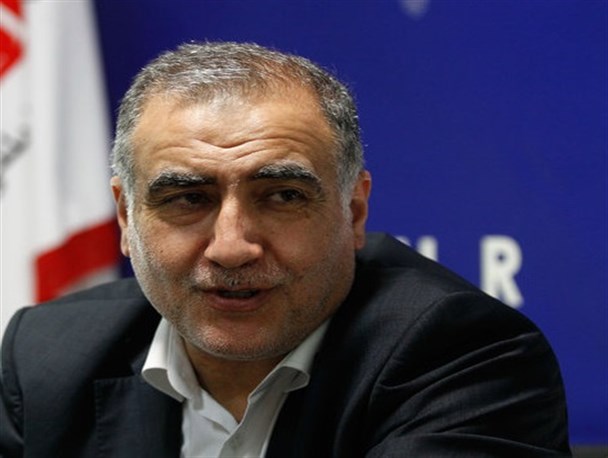 حق نویسی انتظار عموم از جامعه‌ی خبری است/کمیسیون فرهنگی مجلس و دولت باید مطالبات قشر خبر را پیگیری کنند