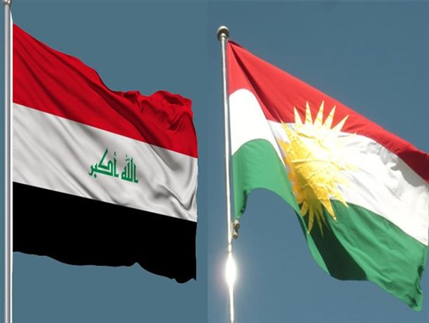 این همه پرسی هیچ منفعتی برای کُردها درپی نخواهد داشت