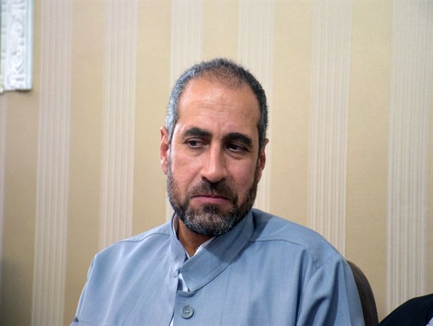 وام های اشتغال زایی کمیته امداد دو برابر شد/ تعهد ایجاد 700 شغل در استان تا پایان سال جاری