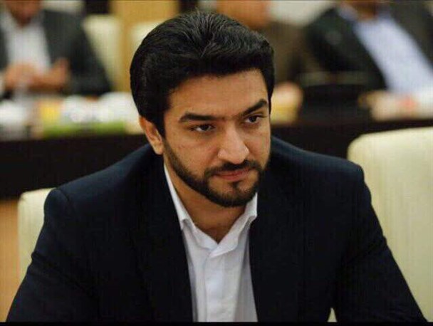 در عصر ارتباطات، نقش خبرنگاران نقشی مؤثر و حیاتی است