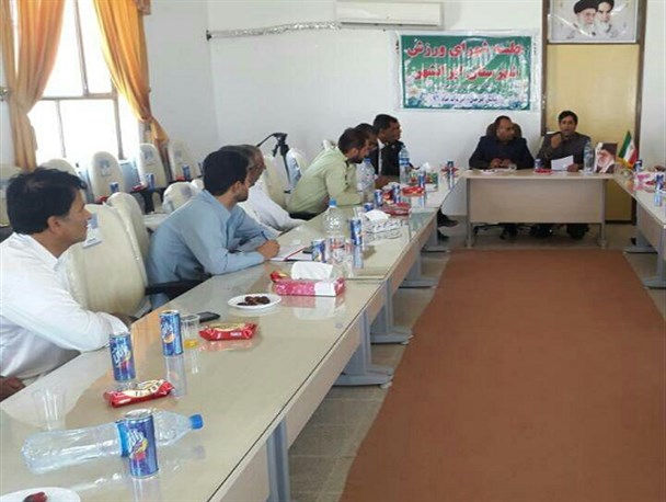 همایش پیاده روی در ارتفاعات کوه خضر بزمان برگزار می شود