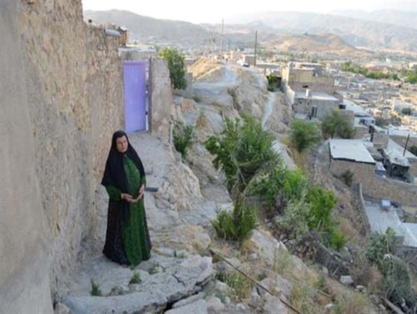 بیکاری جوانان در سرزمین نفت و گاز ایران/ خانواده هایی با ۶ یا ۷ فرزند بیکار+ تصاویر