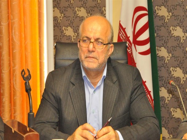 سلفی گرفتن با موگرینی در شأن نمایندگان نبود/ باید به موقع به نمایندگان تذکر داد