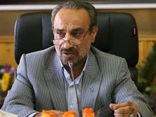 خبرنگاران هم مانند دیگر اقشار جامعه مصون از خطا نیستند