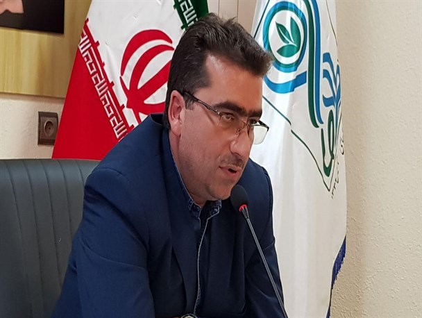 همه شهرداری‌های ساحلی گیلان، زباله‌ها را در ساحل دفن می‌کنند