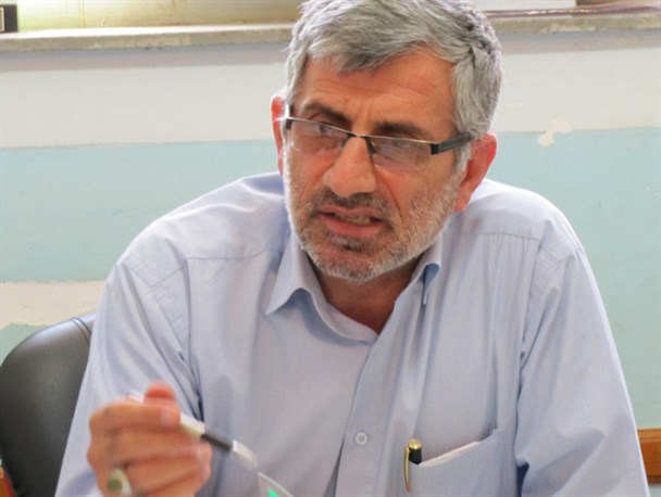 مراکز انتخاب رشته اداره نسبت به مراکز آزاد، باکیفیت تر و ارزانتر است.