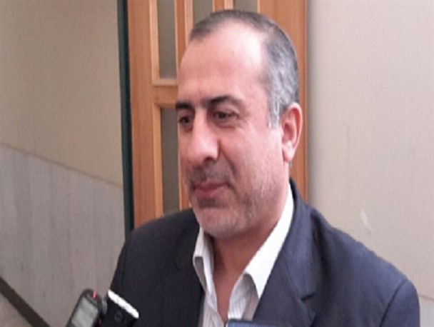 واکنش مدیرکل آموزش متوسطه کشور به حواشی جشنواره خوارزمی در استان/ در صورت اعتراض آثار دوباره داوری و نتیجه اعلام شود