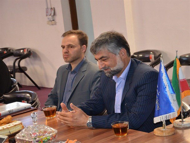 نشست‌های «کتاب‎خوان» در مدارس افزایش می‌یابد
