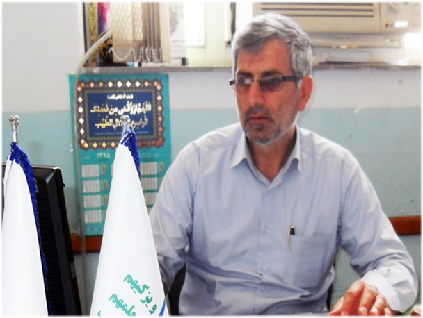 ۳ نماینده سهم آزادشهر در مسابقات دانش آموزی قرآن،عترت و نماز