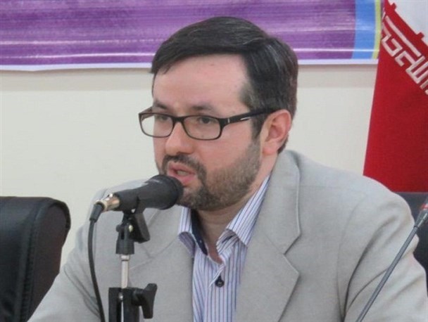 مجهزترین ایستگاه هواشناسی در مهدیشهر راه اندازی می شود