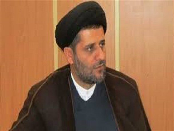 دغدغه مسئولان تراز اول کشور حل آسیب های اجتماعی است/باید با ازدواج های غیراصولی وغیردینی مبارزه کرد