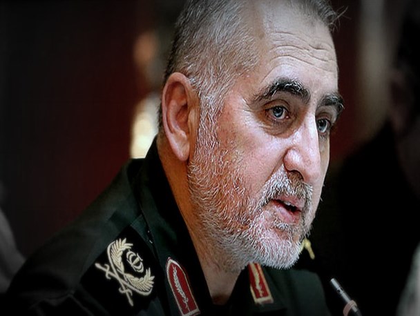 برگزاری همایش ۱۸۰۰ نفری آزادگان اردوگاه "موصل ۲" در تبریز/ افکار مثبت اهالی رسانه را از دیگران متمایز می‌کند
