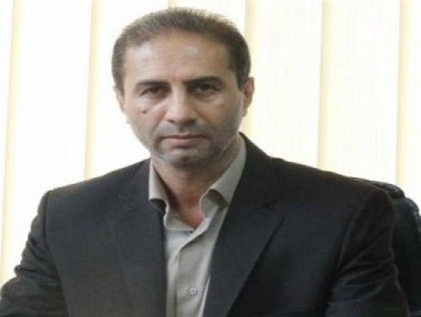 اعضای جوانان هلال احمر لرستان به اردوی انزلی اعزام می شوند