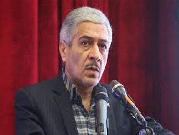 لزوم ایستادگی هوشمندانه "خبرنگاران" در برابر افراد بی تعقل و " غیرخبرنگار" / تصویب لایحه "شفاف سازی" در مجلس