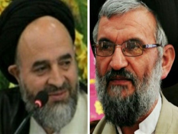 انتصاب قریب الوقوع امام جمعه گرمسار به امامت جمعه شهمیرزاد