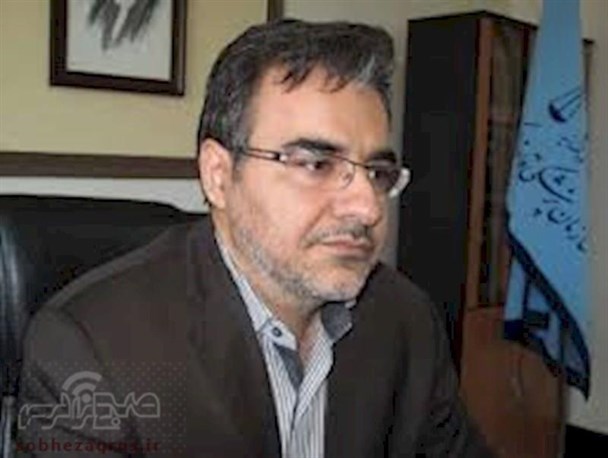 مراجعه ۸ هزار نفر به اداره های پزشکی قانونی کهگیلویه و بویراحمد در چهار ماه