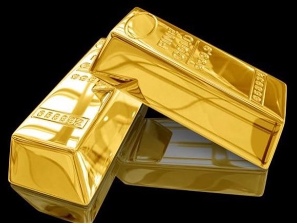 گزارش‌های متناقض شورای جهانی طلا و صندوق دولتی نفت جمهوری آذربایجان