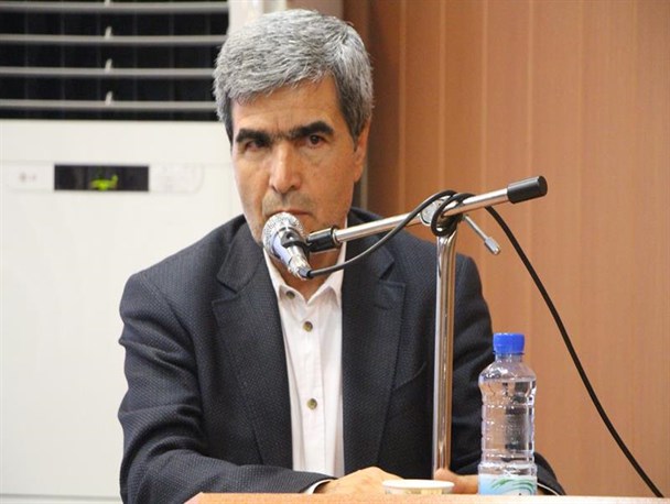 ۲۵۰ میلیون دلار صادرات در پتروشیمی شازند طی سال گذشته