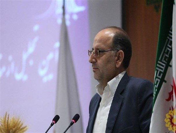 شرکت 648 هزار نفر در جشنواره کتابخوانی رضوی امسال