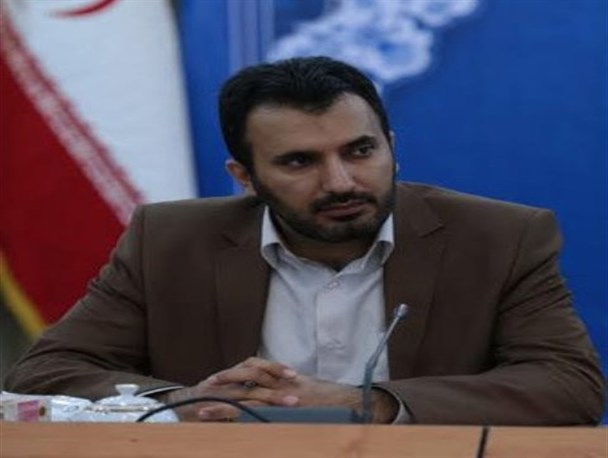 فعالیت بیش از ۲۵۰ شبکه علیه ایران گواه اقدامات گسترده دشمن در مقابل کشور است