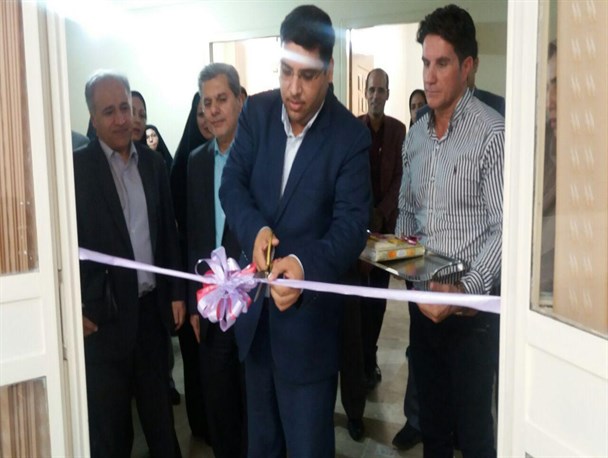 ارائه مشاوره حقوقی در روند پذیرش و ارائه خدمات درمانی بیماران می تواند موثر باشد
