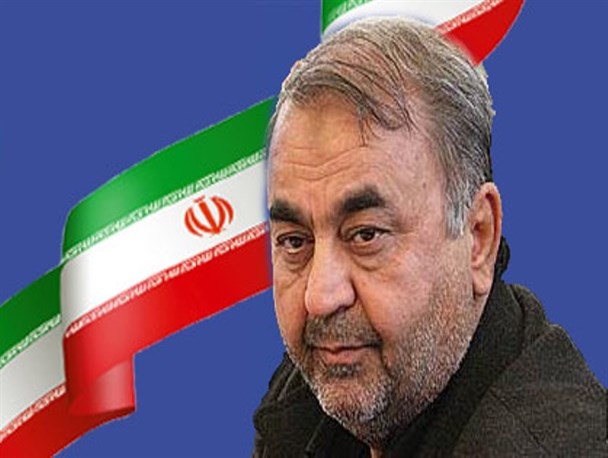 بی‌توجهی مدیران به نظرات ارائه‌شده توسط گزارشگران؛ مهم‌ترین چالش‌ پیش روی خبرنگاران