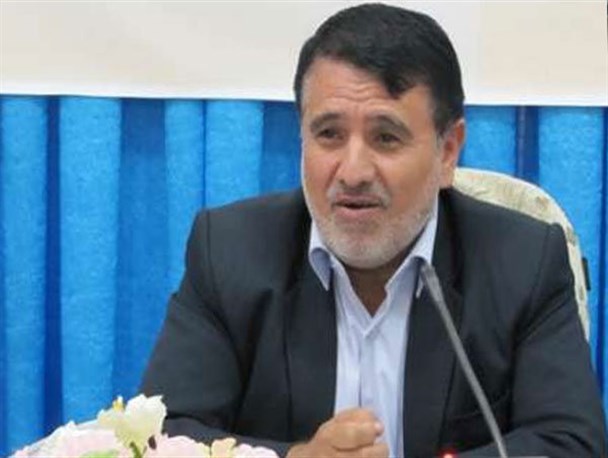 خبرنگاران می توانند توطئه های دشمنان در جنگ نرم را خنثی کنند