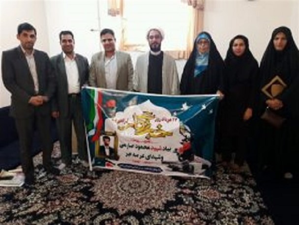 وظیفه رسانه ها آگاهی سازی مردم نسبت به جنگ روانی دشمن است