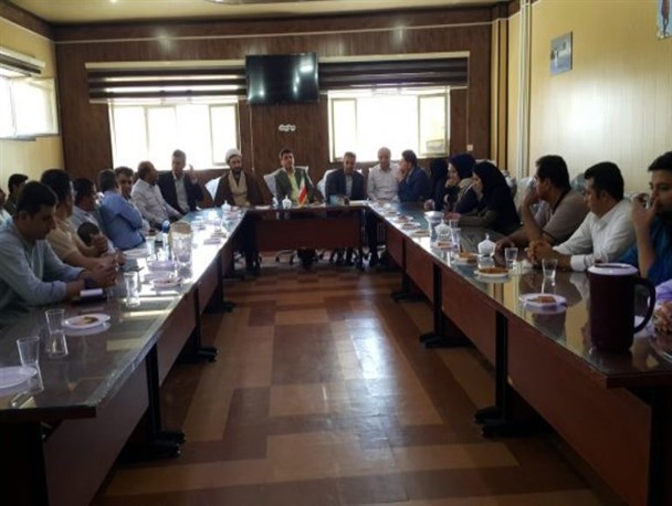 قوانین و دستورالعمل های مربوط به فعالیت خبرنگاران به بازنگری نیاز دارد