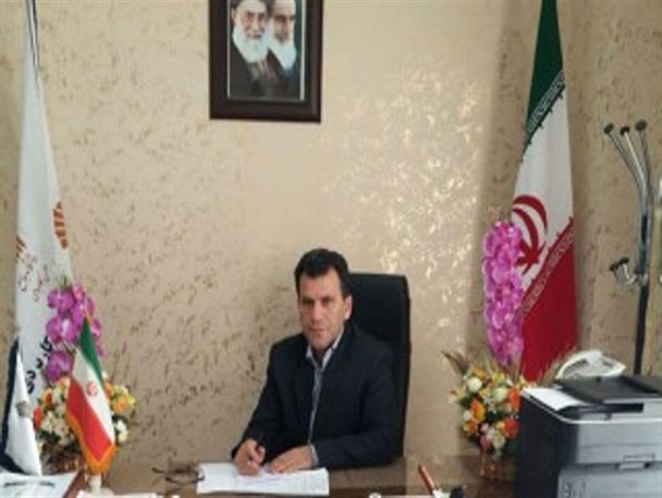 تغییر هرم سنی و بحران بیکاری دو عامل اصلی افت جذب دانشجو/ حرکت به سمت تحصیلات تکمیلی انحراف است