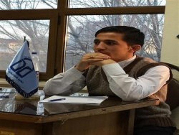 تحریم‎ها نباید بهانه‎ای برای فشل عمل کردن شود