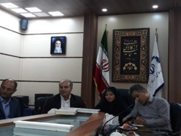 نگاه انتقادی به شورای اسلامی شهر را فراموش نکنید