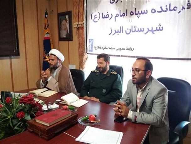 کشف انبار دارو و تجهیزات پزشکی احتکار شده به ارزش 10میلیارد تومان