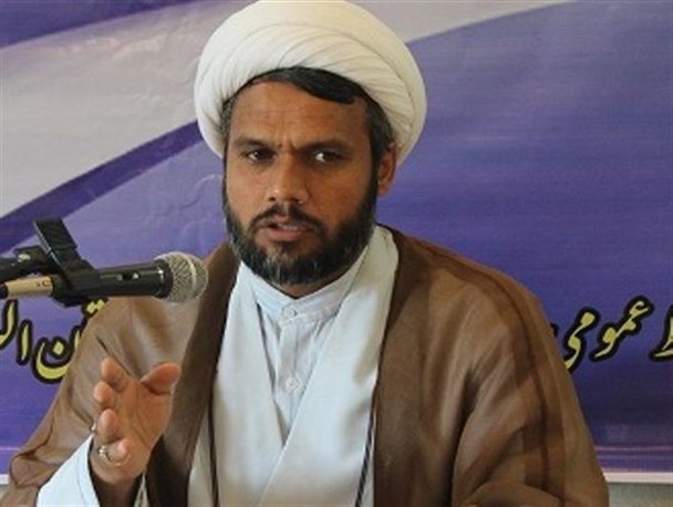 انعکاس اخبار باید بر مبنای صداقت و واقعیت موجود کشور باشد