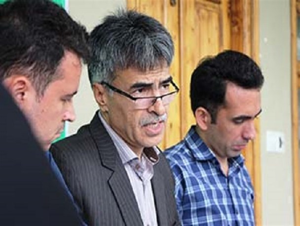 اراضی رفع تصرف شده‎ گلستان تا ۵ برابر بودجه استانی درآمد داشت
