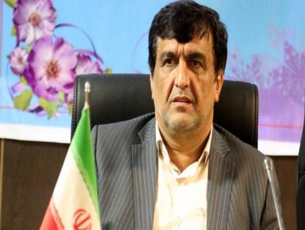 خبرنگاران وارد جریان‌های سیاسی نشوند
